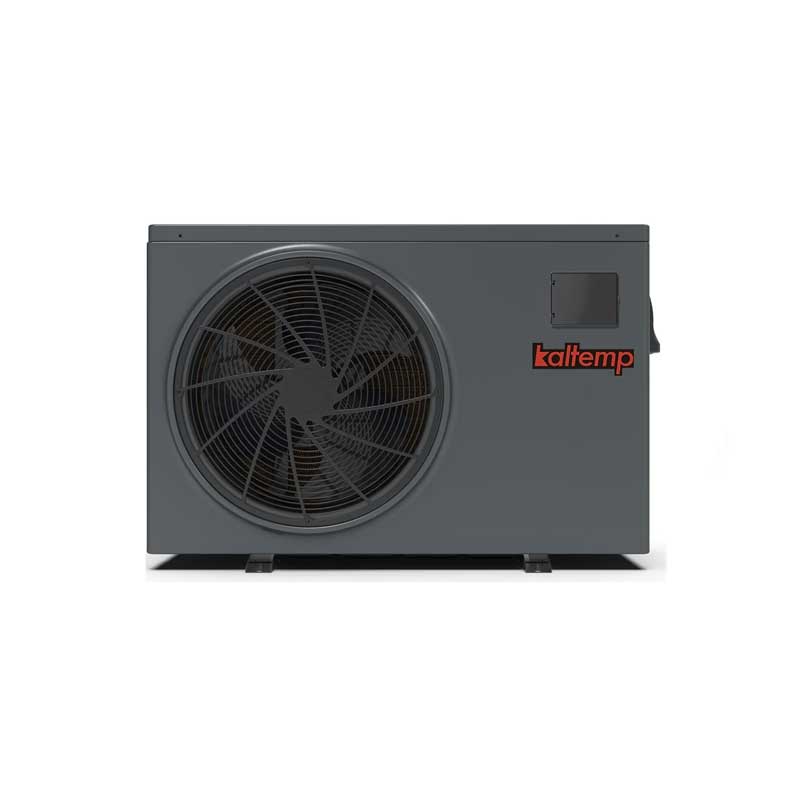 BOMBA DE CALOR NEO 9 FULL INVERTER KALTEMP