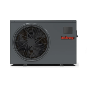 BOMBA DE CALOR NEO 18 FULL INVERTER KALTEMP